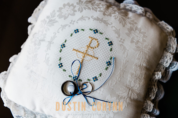 Wedding-82