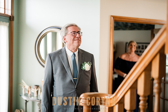 WEDDING-127