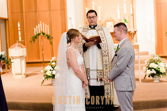 Wedding-213