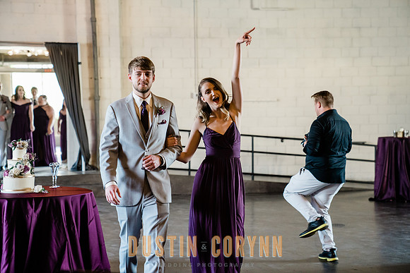 WEDDING-527