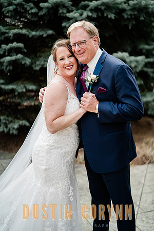 Liz&MIke Wedding FInal-222