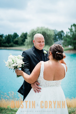 Reed Wedding-153