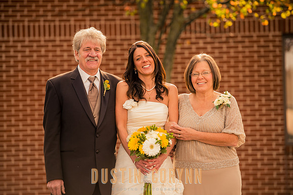 FORMALS-0208