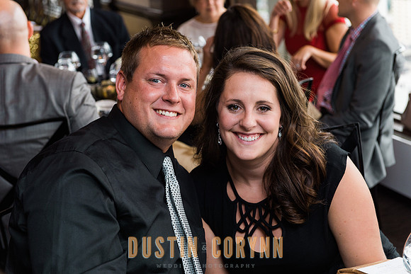 WEDDING-604