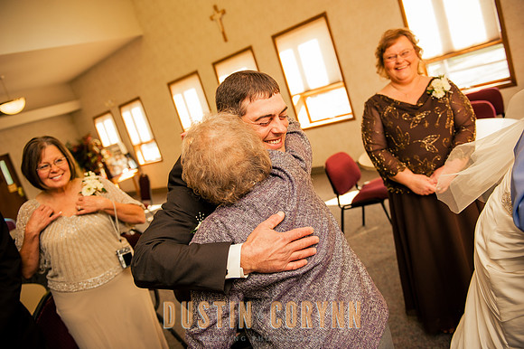 CEREMONY-0103