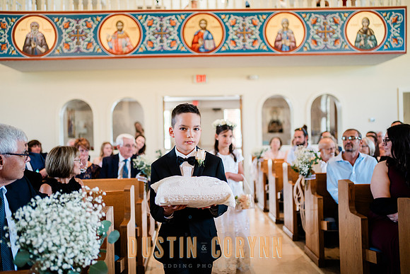 Kristina-Chris Wedding-566