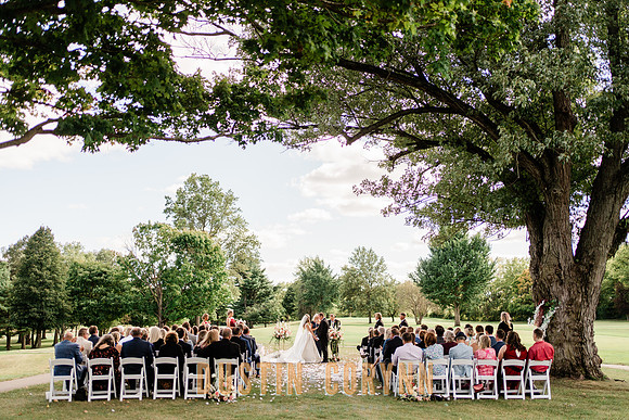 Wedding-505