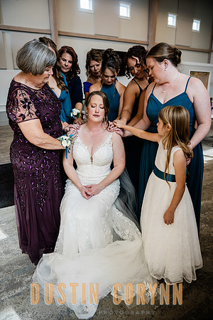 Liz&MIke Wedding FInal-356