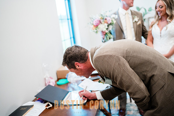 WEDDING-690