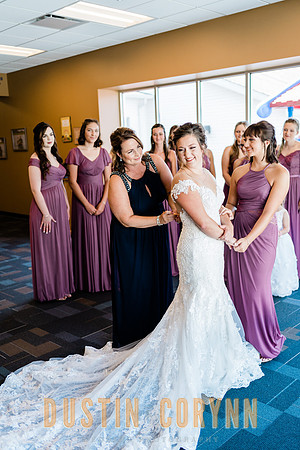 Wedding-60