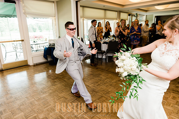 Wedding-556