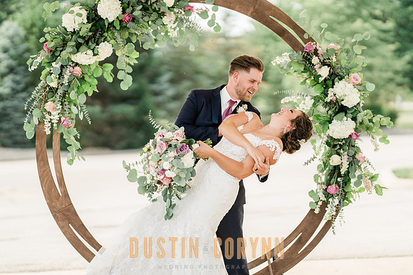 Wedding-493