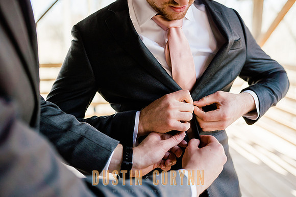 WEDDING-52