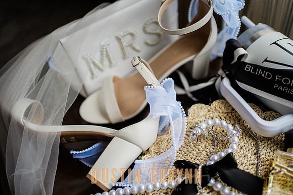 Wedding-18