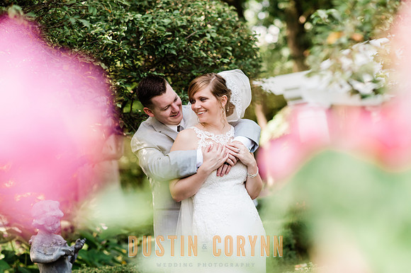 Wedding-409