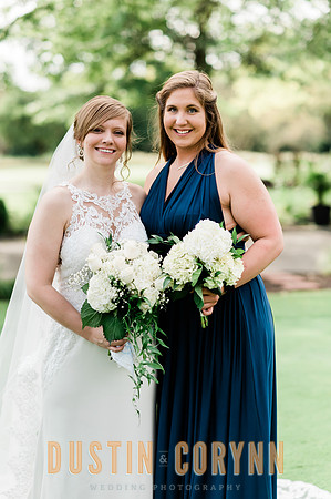 Wedding-471