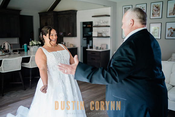 Reed Wedding-127