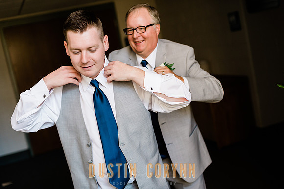 Wedding-130