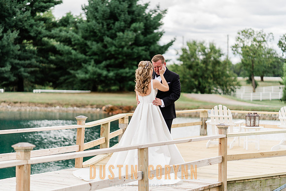 Wedding-161