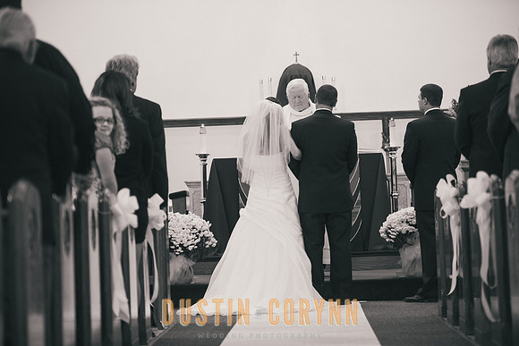 CEREMONY-0068