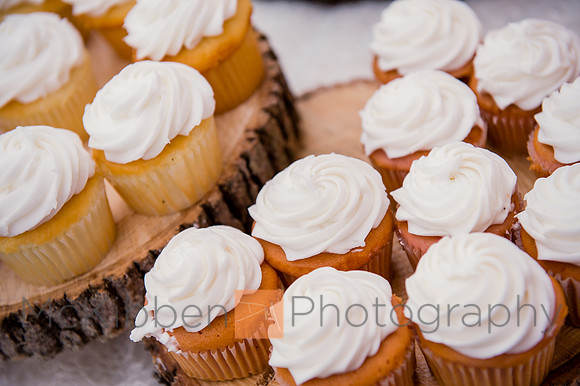 RECEPTION-303