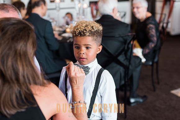 WEDDING-597