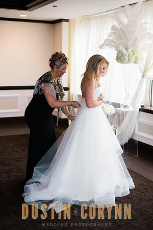 WEDDING-30