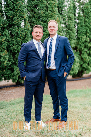 WEDDING-291