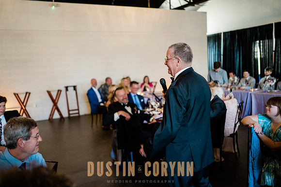 WEDDING-557