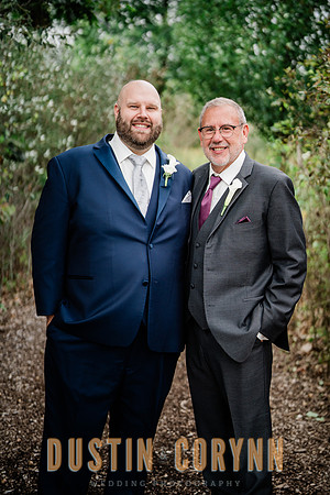 Wedding-156