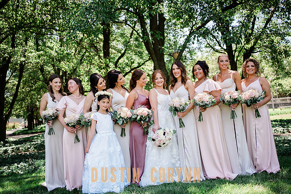 Kristina-Chris Wedding-349