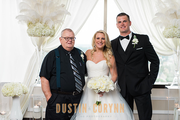 WEDDING-436