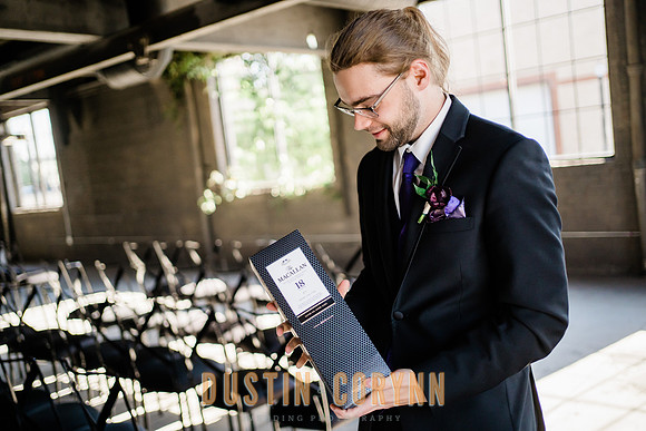 WEDDING-506