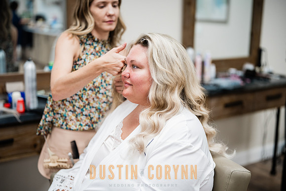 Wedding-76