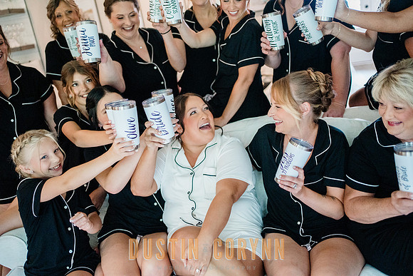 Reed Wedding-22