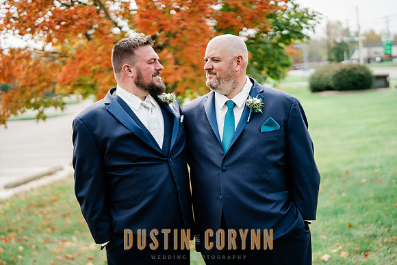 Liz&MIke Wedding FInal-259