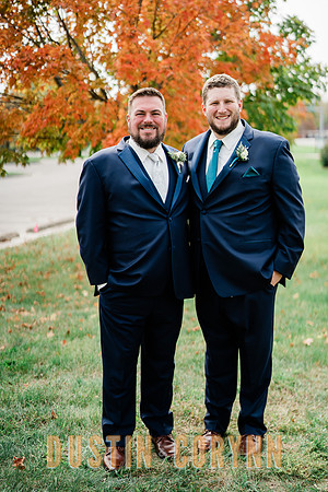 Liz&MIke Wedding FInal-266