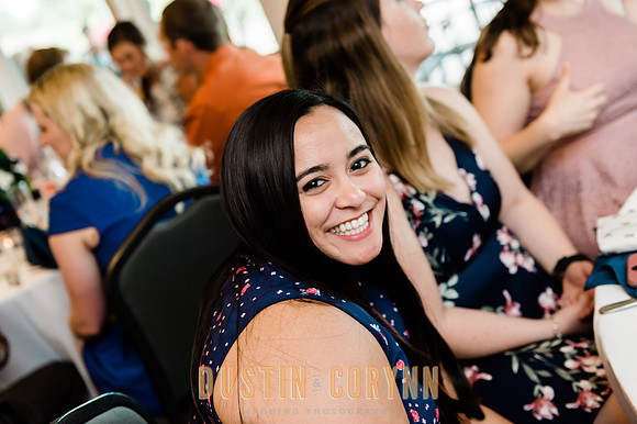 Wedding-516