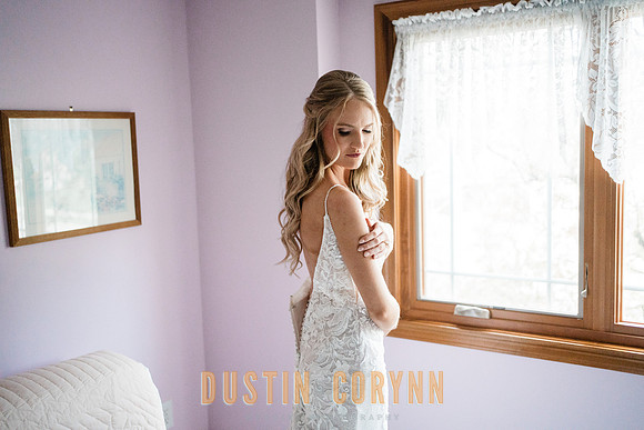 WEDDING-98