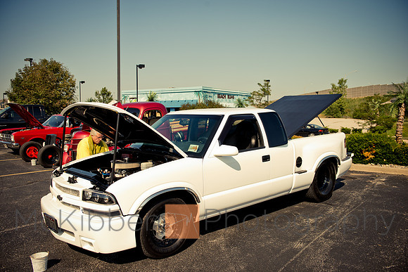 TRH Truck NIght-35