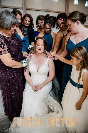 Liz&MIke Wedding FInal-355