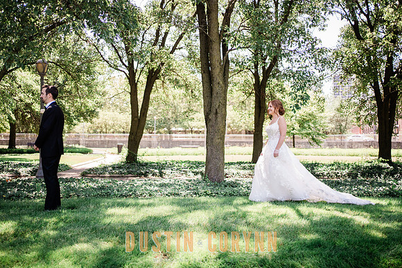 Kristina-Chris Wedding-263