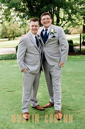 Wedding-483