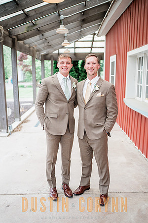 WEDDING-363