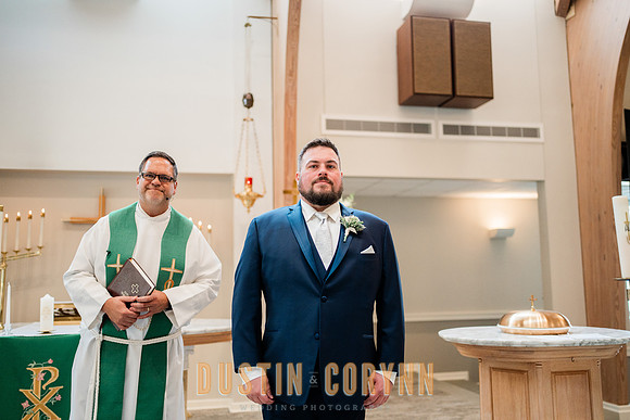 Liz&MIke Wedding FInal-396