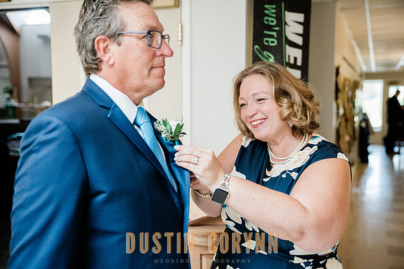 Liz&MIke Wedding FInal-114