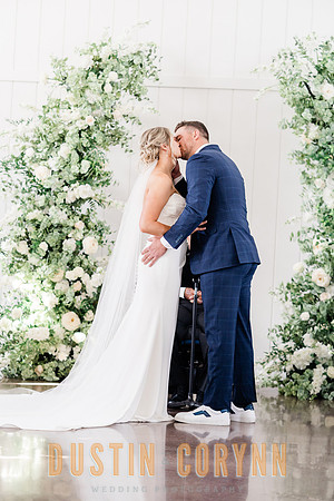 WEDDING-596