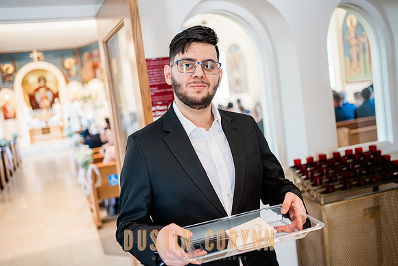 Kristina-Chris Wedding-508