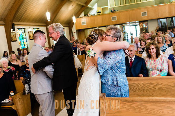 Wedding-271