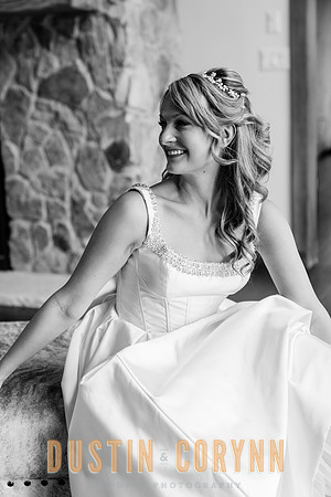 Wedding-105